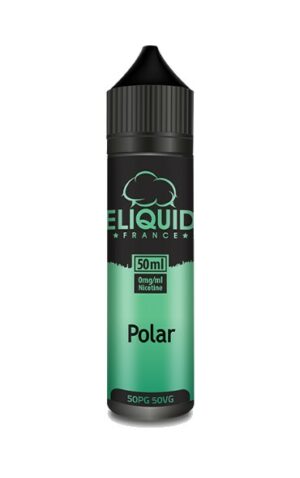 POLAR ~ 50 ml