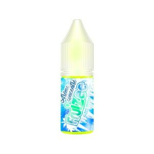 CONCENTRE ICEE MINT