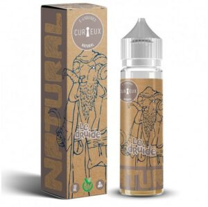 LE DRUIDE NAURAL ~ 50 ml