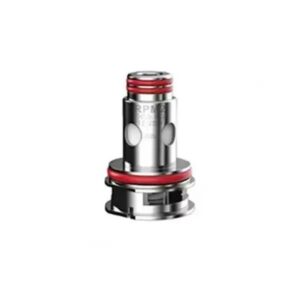 RESISTANCES RPM 2 ~ SMOK