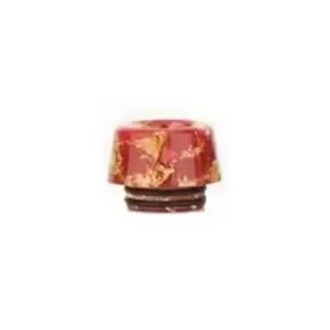 DRIP TIP 810 ~ AS179 REEWAPE