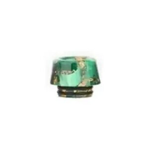 DRIP TIP 810 ~ AS179 REEWAPE