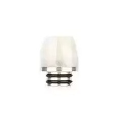 DRIP TIP 510 ~ AS212 REEWAPE