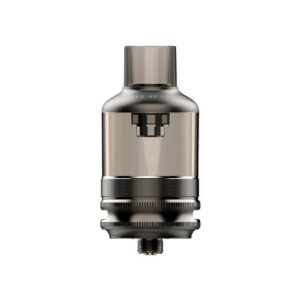 TPP POD TANK ~ VOOPOO