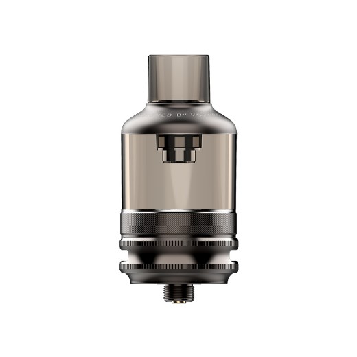 TPP POD TANK ~ VOOPOO