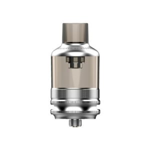TPP POD TANK ~ VOOPOO