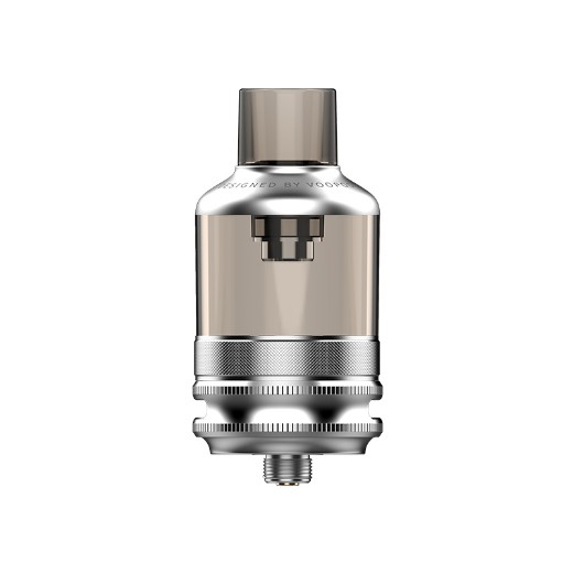 TPP POD TANK ~ VOOPOO