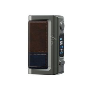 ISTICK POWER 2