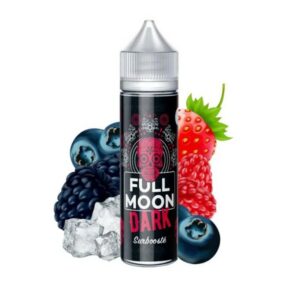 DARK ~ 50 ml