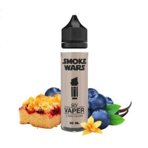 SKY VAPER ~ 50 ML