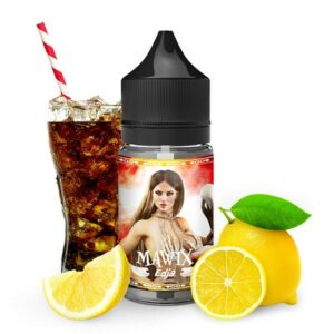CONCENTRE EDJA - MAVIX ~ 30 ML