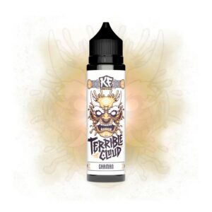 LE CHAMAN ~ 50 ml