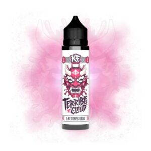 L'ATTRAPE REVE ~ 50 ml