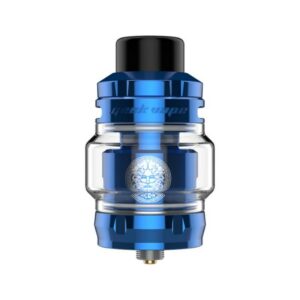 Z MAX SUB OHM