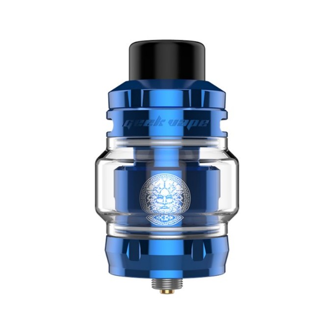 Z MAX SUB OHM