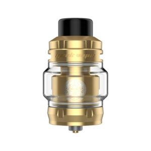 Z MAX SUB OHM