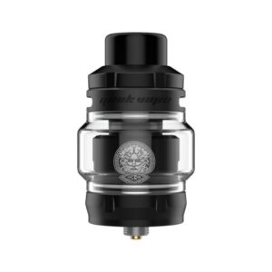 Z MAX SUB OHM