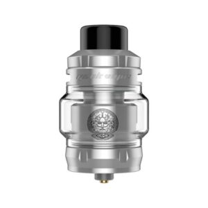 Z MAX SUB OHM