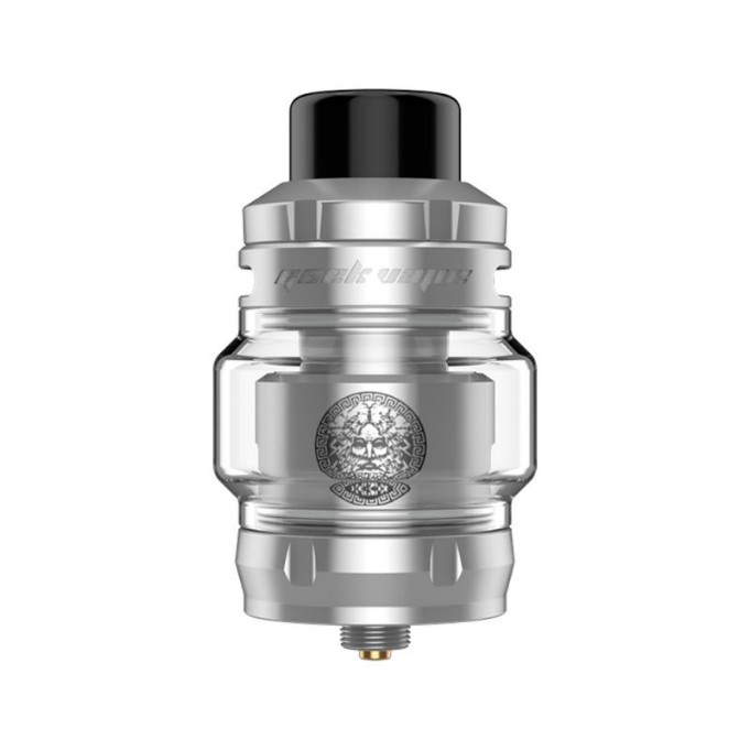 Z MAX SUB OHM