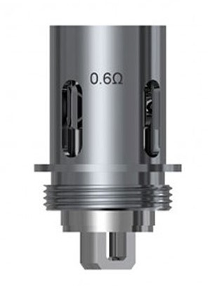 RESISTANCES STICK M17