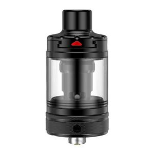 NAUTILUS 3