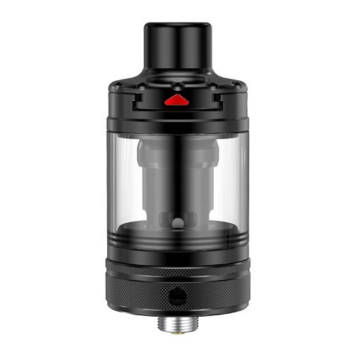 NAUTILUS 3