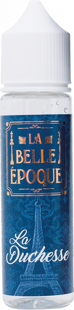 LA DUCHESSE ~ 40 ml