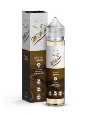 CLASSIC FIG'MIEL ~ 50 ml