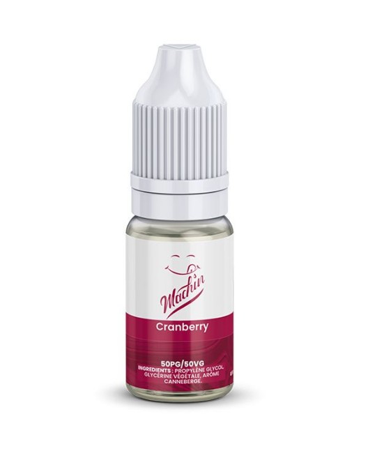 CRANBERRY