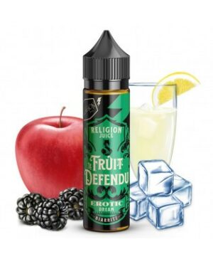 EROTIC DREAM ~ 50 ml
