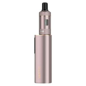 KIT COSMO 2