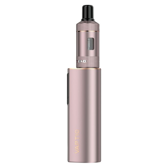 KIT COSMO 2