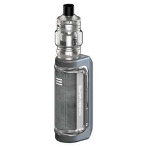 KIT AEGIS MINI 2 (M100)