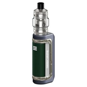 KIT AEGIS MINI 2 (M100)