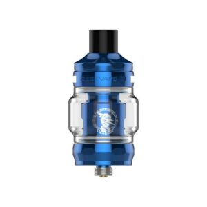 Z NANO 2