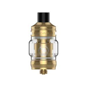 Z NANO 2