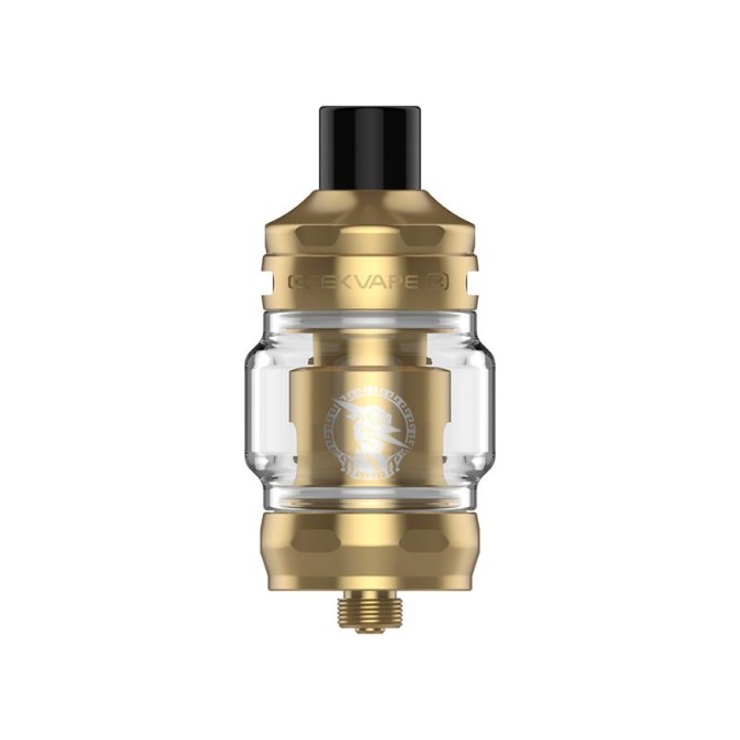 Z NANO 2