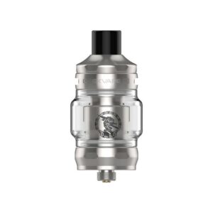 Z NANO 2