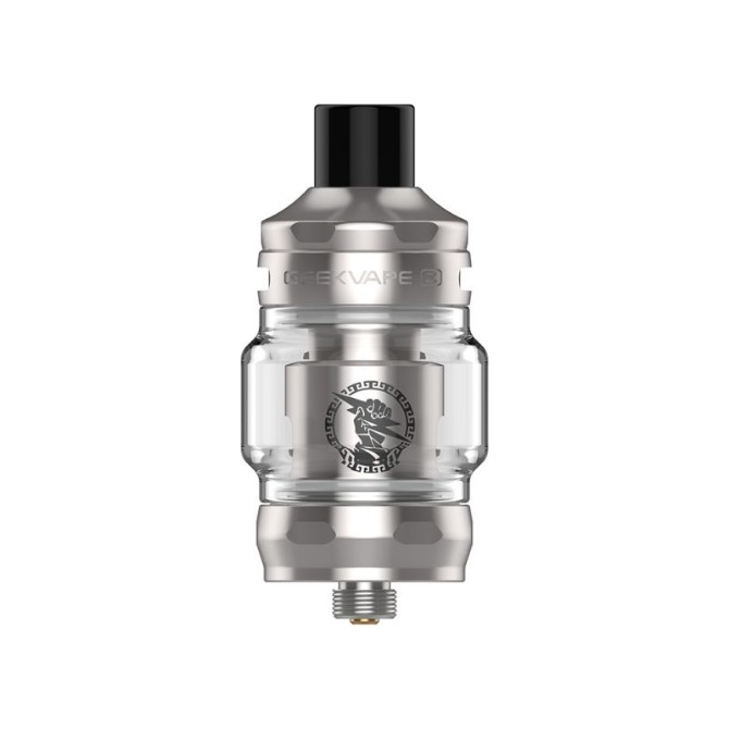 Z NANO 2