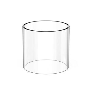 TANK PYREX ZENITH 2