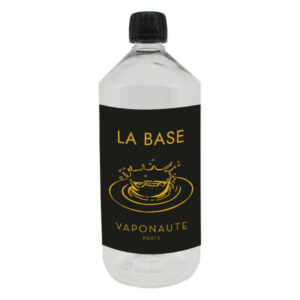 BASE 1 LITRE ~ 30/70
