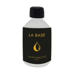 BASE 250 ~ 500 ML 30/70