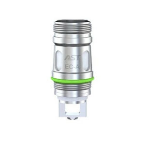 RESISTANCE EC A ~ ELEAF