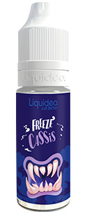 FREEZE CASSIS