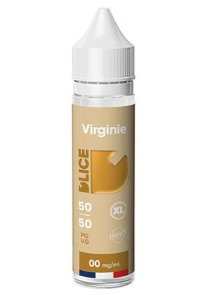 VIRGINIE ~ 50 ml