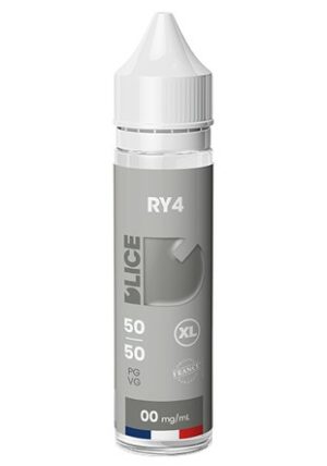 RY 4 ~ 50ml