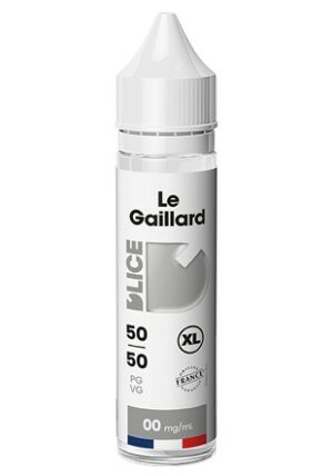 LE GAILLARD ~ 50 ml