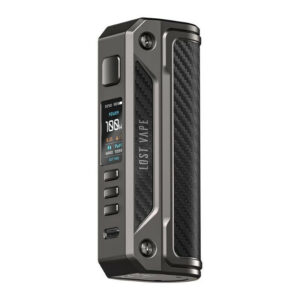 BOX THELEMA SOLO 100 W