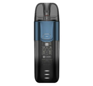 POD LUXE X ~ VAPORESSO