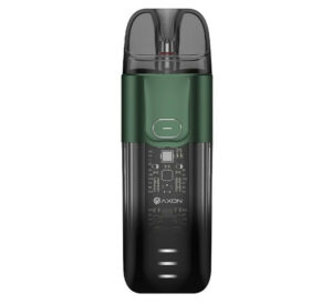POD LUXE X ~ VAPORESSO